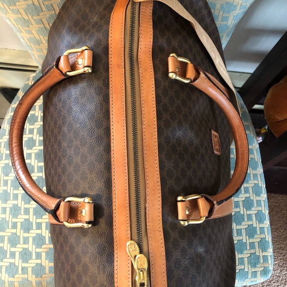 SOLD - Picture 6 of 8